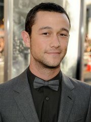 Joseph Gordon-Levitt