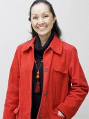 Mako Hattori